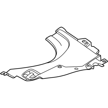 Volvo 32297905