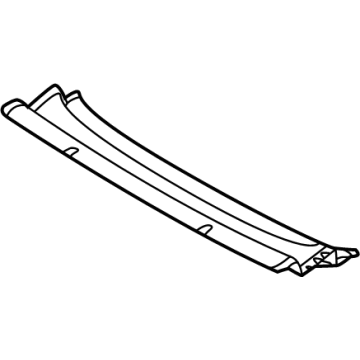 Volvo 32234593