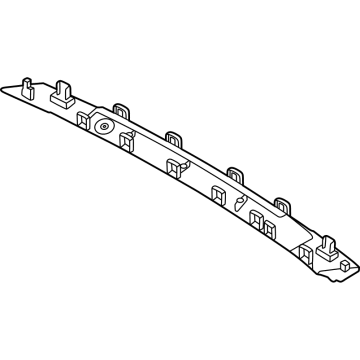 Volvo 80001887