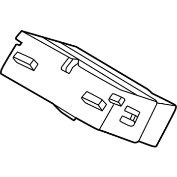Volvo 32245363