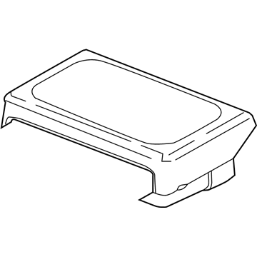 Volvo 31498176