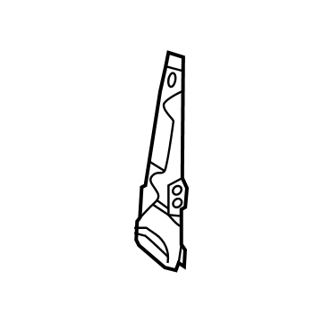 Volvo 31675584