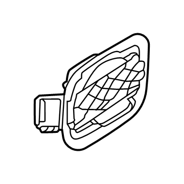 Volvo 32357683