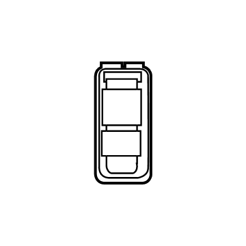 Volvo 31449325