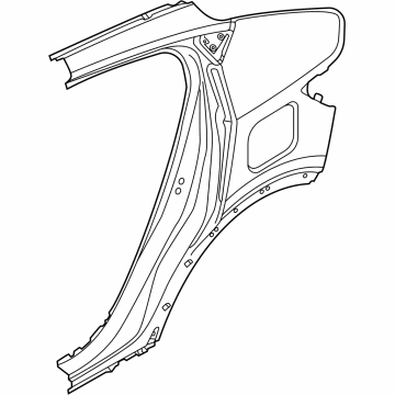 Volvo 32394084