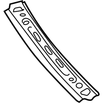 Volvo 9170313