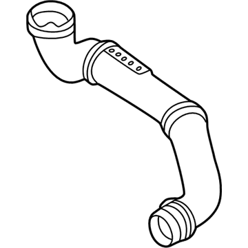 Volvo 31101214