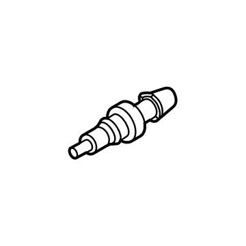 Volvo EX90 Battery Sensor - 32290092