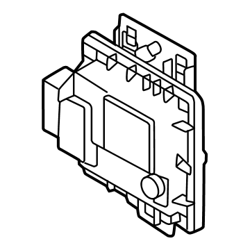Volvo 32452790