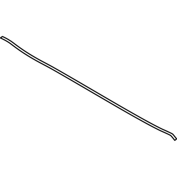 Volvo 30746768