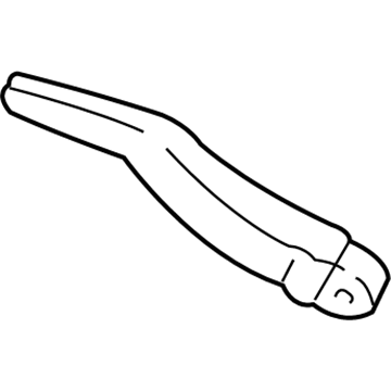 Volvo 9484439