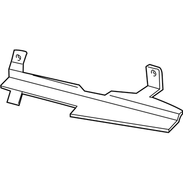 Volvo 8620491