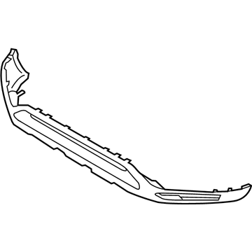 Volvo 39847916