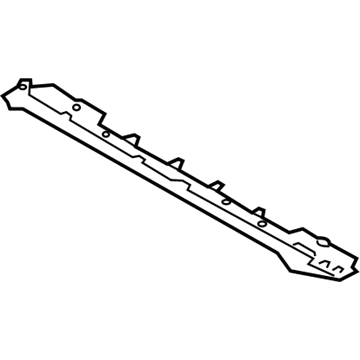 Volvo 31383825