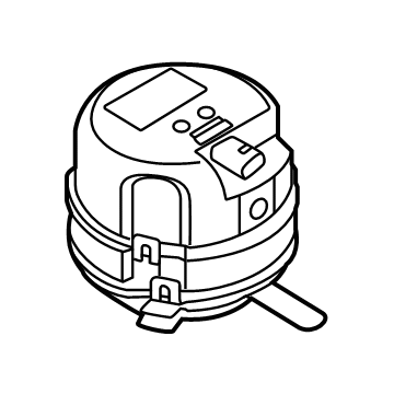 Volvo 32265271