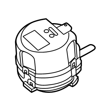 Volvo 32265271