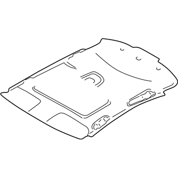 Volvo 39977900
