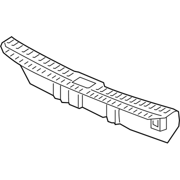 Volvo 32260208