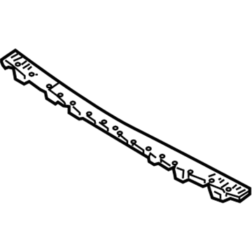 Volvo 8693713