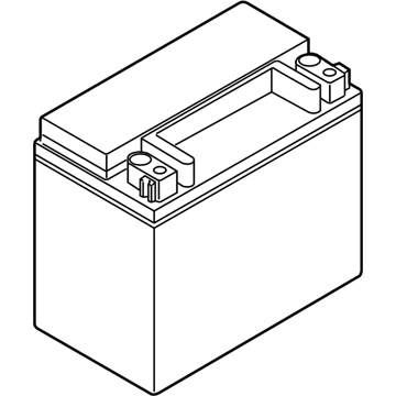 Volvo 30659531