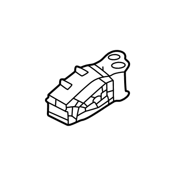 Volvo 31686298
