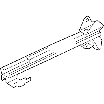 Volvo 9123870