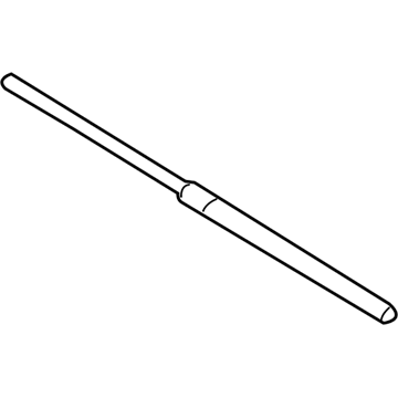Volvo 30880279