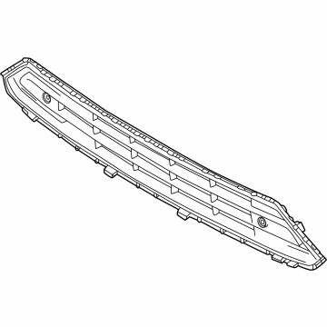 Volvo 32136098