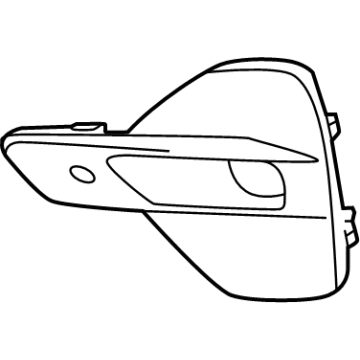 Volvo 32136099