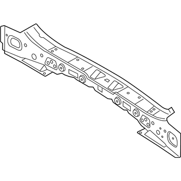 Volvo 31378813