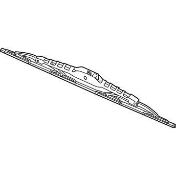 Volvo 30784428