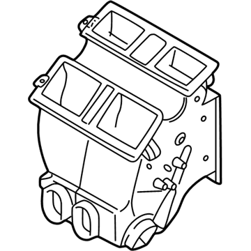 Volvo 9171498