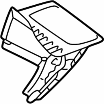 Volvo 31404789