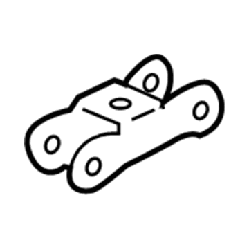 Volvo 30723915