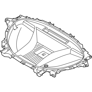 Volvo 32394974
