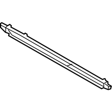 Volvo 32318509