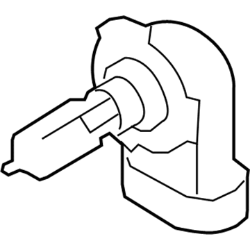 Volvo 987896