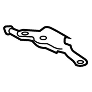 Volvo 30792499