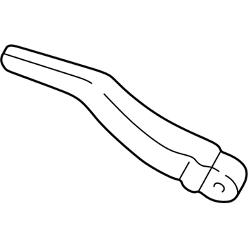 Volvo 9178397