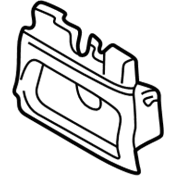 Volvo 9168129
