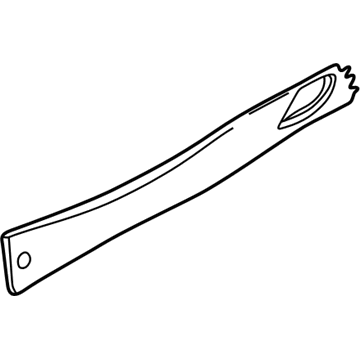 Volvo 39967994