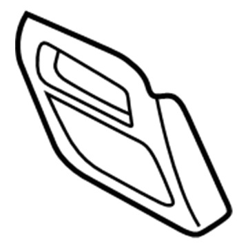 Volvo 39964354