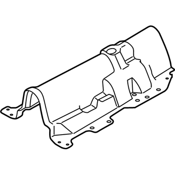 Volvo 31410595