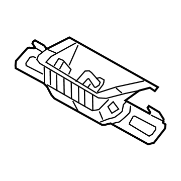 Volvo 32149996