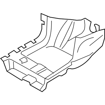 Volvo 39861254