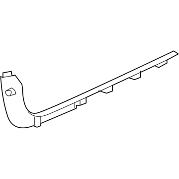 Volvo 39859286