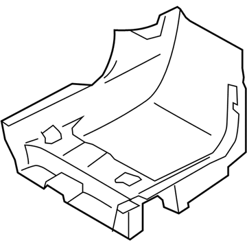 Volvo 39861251