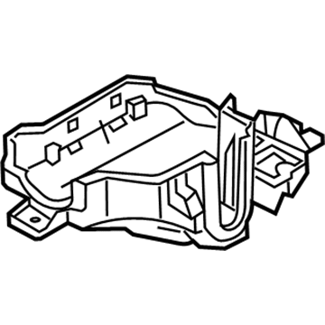 Volvo 9452547