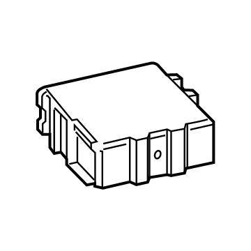 Volvo 31686384
