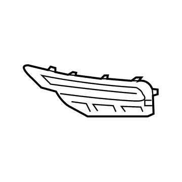 Volvo 32345460